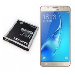 Reparar cambiar bateria Samsung Galaxy S5 Neo G903F