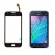 Reparar o cambiar cristal tactil Samsung Galaxy J1 J100