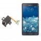 Reparar o Cambiar jack audio Samsung Galaxy Note 3 N7505