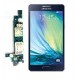 Reparar o cambiar Placa base Samsung Galaxy S5 mini G800F