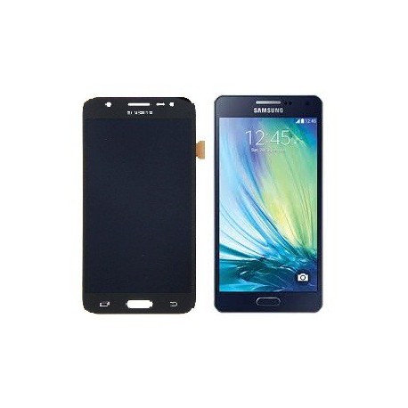 Reparar cambiar Pantalla completa Samsung Galaxy Note Edge n915