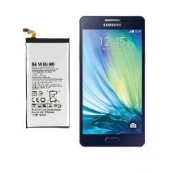 Reparar cambiar Batería Samsung Galaxy A5 A500F