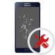 Reparar o cambiar LCD Y TACTIL Samsung Galaxy a3 a300f