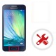 Reparar cambiar botón home Samsung Galaxy A3 A320F