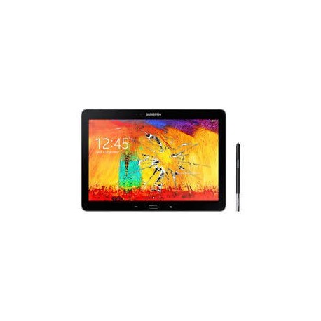 Tab Note 10.1 SM-P600 2014 edition