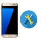 Reparacion o cambio de pantalla Samsung Galaxy S8 G950F