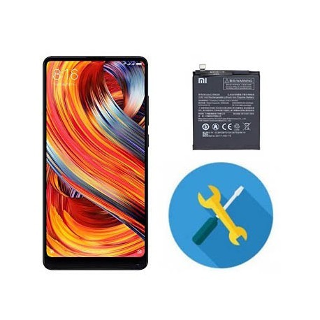 Reparar o cambiar camara frontal Galaxy NOTE 8 N950F