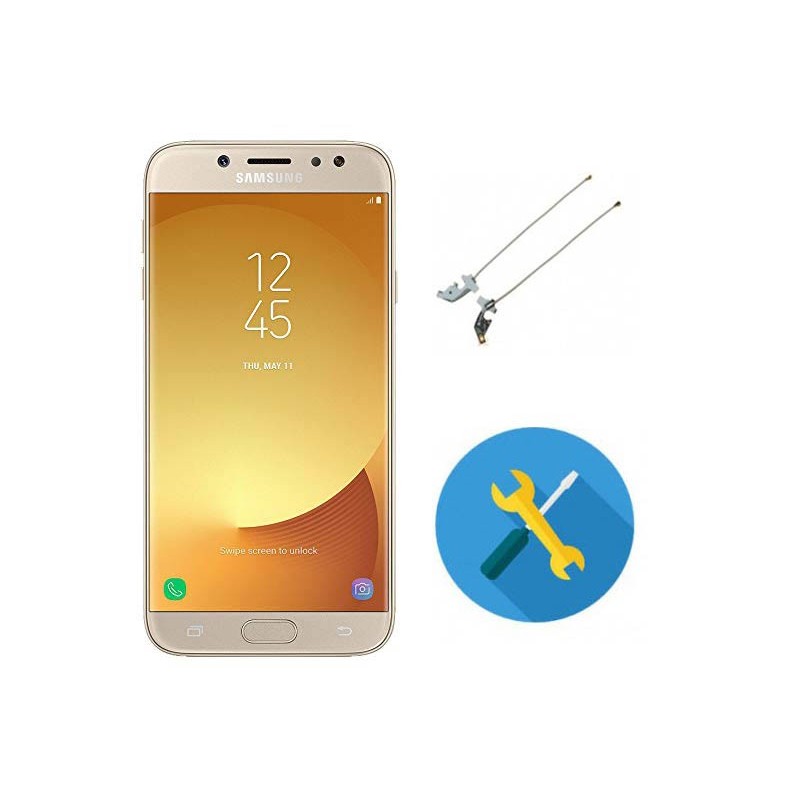 Samsung Galaxy J7 popular (2018) unlocked