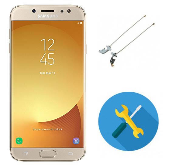 reparar-wifi-samsung-galaxy-j7-2018-j737