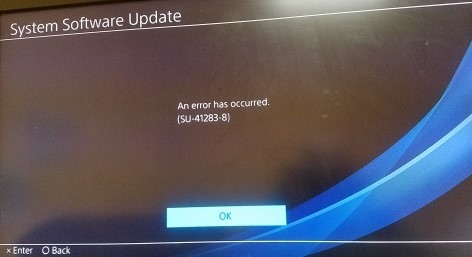 UPDATE: PC-214857, PS4-214808, XBOX-214779