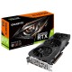 Reparación de tarjeta grafica NVIDIA RTX 2080 SUPER