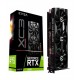 Reparación de tarjeta grafica NVIDIA RTX 3080