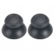 Cambio setas de joysticks mando ps5 dual sense
