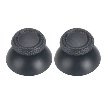 Cambio setas de joysticks mando ps5 dual sense