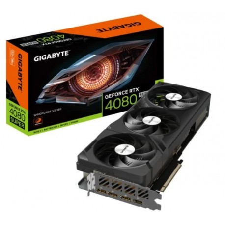Reparación de tarjeta grafica NVIDIA RTX 3070