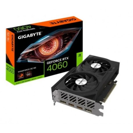 Reparación de tarjeta grafica NVIDIA RTX 3060 TI