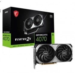 Reparación de tarjeta grafica NVIDIA RTX 3070