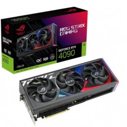 Reparación de tarjeta grafica NVIDIA RTX 3080