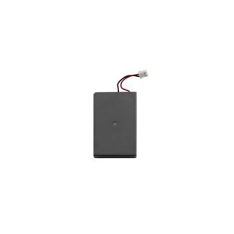 Reparar cambiar conector carga micro usb mando ps4 (Transporte inc.)