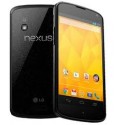 Google Nexus 4 E960