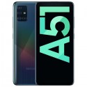 A515 - Galaxy A51