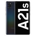 A217 - Galaxy A21s