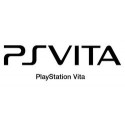 PS Vita 