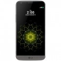 LG G5 H850 H860