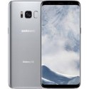 G950F - Galaxy S8